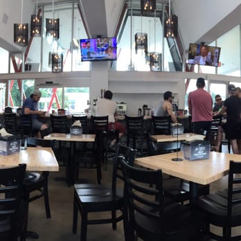 Torchy's Tacos - Tacos Near Me - Austin, Texas Torchy's Tacos - Tacos Near Me - Austin, Texas