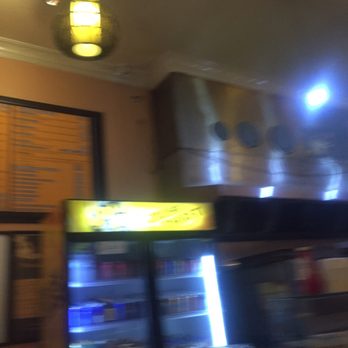 Angelo Pizza E Cucina - Angelo's - Pizza Near Me - Collingwood, VIC Angelo Pizza E Cucina - Angelo's - Pizza Near Me - Collingwood, VIC