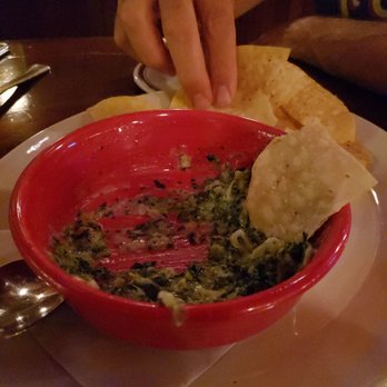 Mike's American - American Near Me - Springfield, Virginia