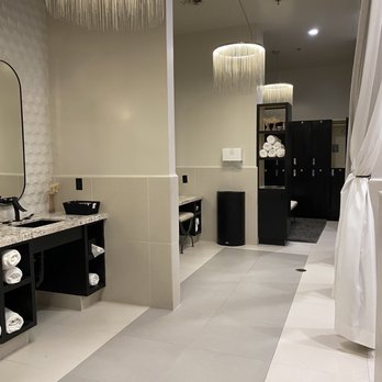 The Refuge Spa - Women's locker room - Day Spas Near Me - Reno, Nevada The Refuge Spa - Women's locker room - Day Spas Near Me - Reno, Nevada