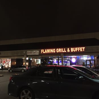 Flaming Grill & Supreme Buffet - Buffets Near Me - Newark, New Jersey Flaming Grill & Supreme Buffet - Buffets Near Me - Newark, New Jersey