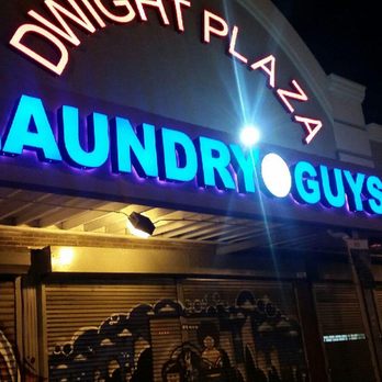 The Laundry Guys - Laundromat Near Me - Newark, New Jersey The Laundry Guys - Laundromat Near Me - Newark, New Jersey