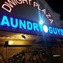 Photo of The Laundry Guys