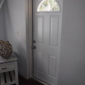 Door Home - Door Sales/Installation Near Me Door Home - Door Sales/Installation Near Me