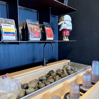 PublicUs - Coffee & Tea Near Me - Las Vegas, Nevada PublicUs - Coffee & Tea Near Me - Las Vegas, Nevada