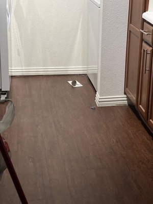 The Lanesborough by null