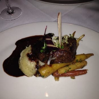 Black+Blue Vancouver - Steak - Steakhouses Near Me - Vancouver, British Columbia Black+Blue Vancouver - Steak - Steakhouses Near Me - Vancouver, British Columbia