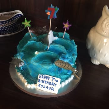 Olivera's Cake Gallery - Custom Cakes Near Me - Hemet, California