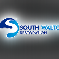 South Walton Restoration - South Walton Restoration - Water Damage Restoration & Mold Remediation in Santa Rosa Beach, FL
