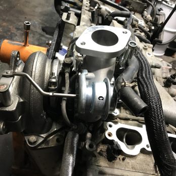 SubaPros - Turbo specialist - Auto Repair Near Me - Wheat Ridge, Colorado SubaPros - Turbo specialist - Auto Repair Near Me - Wheat Ridge, Colorado