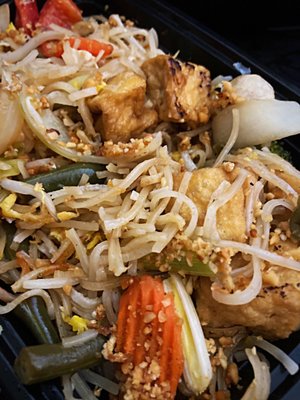 Somtum Modern Thai Cuisine by null