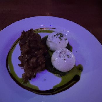 Carmelina's - Caprese - Italian Near Me - Boston, Massachusetts