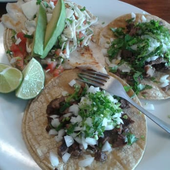 Brasas - Pescado, lengua, y asada - Mexican Near Me - Cicero, Illinois