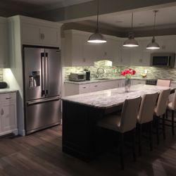 Conestoga Country Kitchens