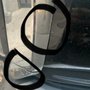 Photo of All Type Collision & Repairs