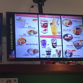 5t Ice - Desserts Near Me - Sterling, Virginia