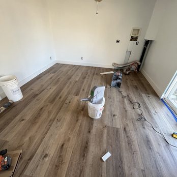 Shawko Handyman Service - LCP Flooring install - Plumbing Near Me - Herriman, Utah Shawko Handyman Service - LCP Flooring install - Plumbing Near Me - Herriman, Utah