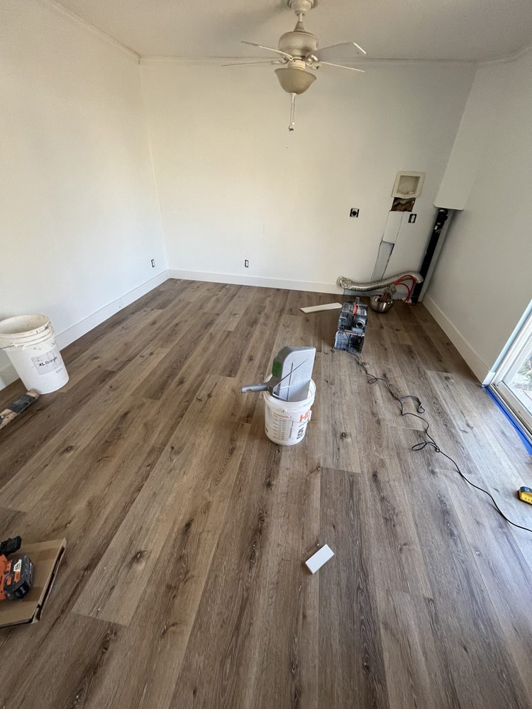 Slide of Shawko Handyman Service