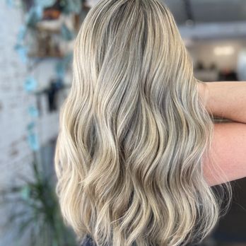 Parlour Marie - Hair Stylists Near Me - Long Beach, California Parlour Marie - Hair Stylists Near Me - Long Beach, California