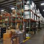 Zett Building Janitorial Supply