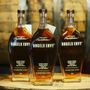 Photo of Big Country Liquor