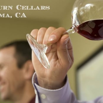 Sojourn Cellars - Sojourn Cellars Wine Tasting Salon Experience
By appointment only
Specializing in Pinot noir, Chardonnay, Cabernet Sauvignon - Wineries Near Me - Sonoma, California Sojourn Cellars - Sojourn Cellars Wine Tasting Salon Experience
By appointment only
Specializing in Pinot noir, Chardonnay, Cabernet Sauvignon - Wineries Near Me - Sonoma, California