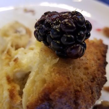 Tarallucci e Vino - French Toast - dare I say the best I've had - Italian Near Me - New York, New York Tarallucci e Vino - French Toast - dare I say the best I've had - Italian Near Me - New York, New York