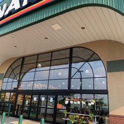 Menards
