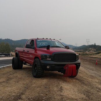 Specialized Diesel and Conversions - Auto Repair Near Me - Monroe, Washington Specialized Diesel and Conversions - Auto Repair Near Me - Monroe, Washington