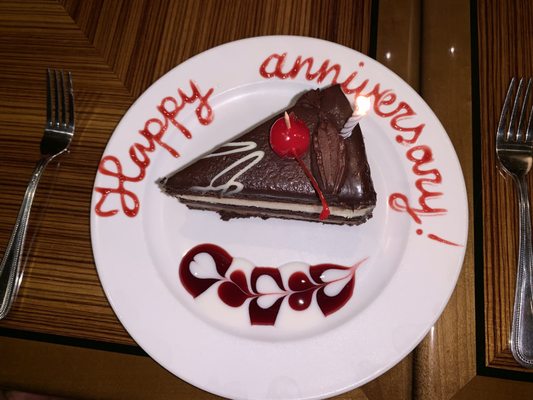 Cowboy Brazilian Steakhouse 1 Photos 154 Reviews Steakhouses 1000 William Hilton Pkwy Hilton Head Sc United States Restaurant Reviews Phone Number