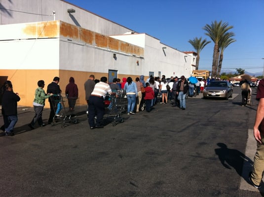 Amapola Deli & Market by null