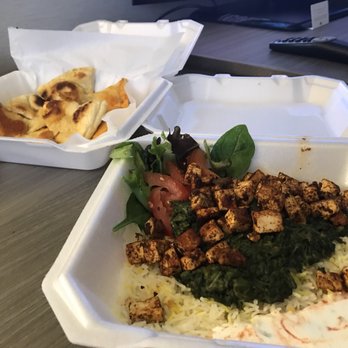 Sahara Middle Eastern Eatery - Vegetarian and freshly made big portions for low cost. The Sabizi $7 for example. Most take out but there are tables. friendly staff. - Middle Eastern Near Me - Albuquerque, New Mexico Sahara Middle Eastern Eatery - Vegetarian and freshly made big portions for low cost. The Sabizi $7 for example. Most take out but there are tables. friendly staff. - Middle Eastern Near Me - Albuquerque, New Mexico