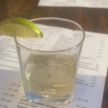 Hive and Honey Rooftop Bar - Tequila shot don Julio Anejo - Cocktail Bars Near Me - Irvine, California Hive and Honey Rooftop Bar - Tequila shot don Julio Anejo - Cocktail Bars Near Me - Irvine, California