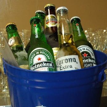 La Casa Del Chimi - $15/bucket - Latin American Near Me - Riverview, Florida La Casa Del Chimi - $15/bucket - Latin American Near Me - Riverview, Florida