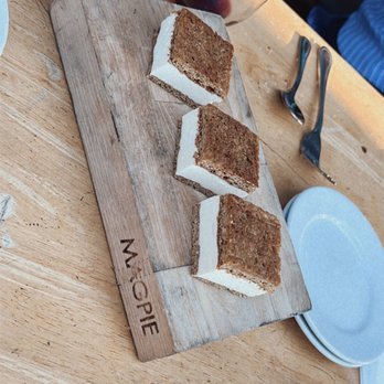 Magpie Cafe - New American Near Me - Sacramento, California Magpie Cafe - New American Near Me - Sacramento, California