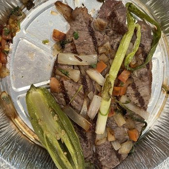 Lindo Michoacan - Steak - Mexican Near Me - Henderson, Nevada Lindo Michoacan - Steak - Mexican Near Me - Henderson, Nevada