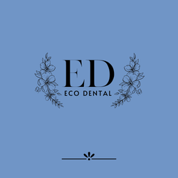 Eco Dental