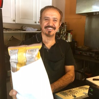 Le Croissant Park Cafe - Marcos has been working his Sandwich shop for 25 years since 1991! "The Hand-Off!" *SCORE!* - Sandwiches Near Me - Sacramento, California Le Croissant Park Cafe - Marcos has been working his Sandwich shop for 25 years since 1991! "The Hand-Off!" *SCORE!* - Sandwiches Near Me - Sacramento, California