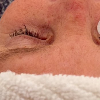 Vortex - Eyelash Service Near Me - Los Angeles, California Vortex - Eyelash Service Near Me - Los Angeles, California