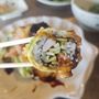 Photo of Wild Ginger on 116th Street