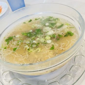 Bò 7 Món Thiên Ân - Vietnamese Near Me - Westminster, California Bò 7 Món Thiên Ân - Vietnamese Near Me - Westminster, California
