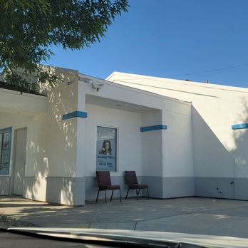 Valley Community Pantry - Side - Food Banks Near Me - Hemet, California Valley Community Pantry - Side - Food Banks Near Me - Hemet, California