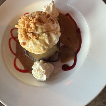 The Grateful Crow - Sushi Bars Near Me - Chelsea, Michigan The Grateful Crow - Sushi Bars Near Me - Chelsea, Michigan