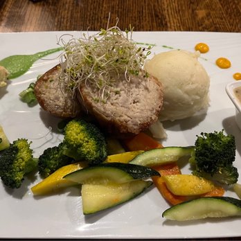 Jax Steakhouse - Slow cooked Chicken! - Restaurants Near Me - Sint Maarten, New Hampshire Jax Steakhouse - Slow cooked Chicken! - Restaurants Near Me - Sint Maarten, New Hampshire