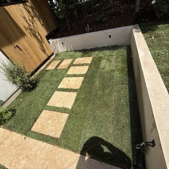 Andrade Landscape - Gardeners Near Me Andrade Landscape - Gardeners Near Me
