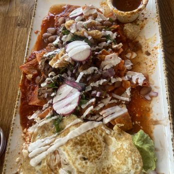 Madres Brunch - Breakfast & Brunch Near Me - Bellflower, California Madres Brunch - Breakfast & Brunch Near Me - Bellflower, California