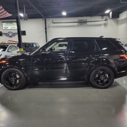 #RangeRoverHSE #JiddMotors #LuxuryCarDealer #RangeRoverHSE #JiddMotors #LuxuryCarDealer