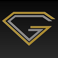 Gipson Diamond Jewelers - Gipson Diamond Jewelers