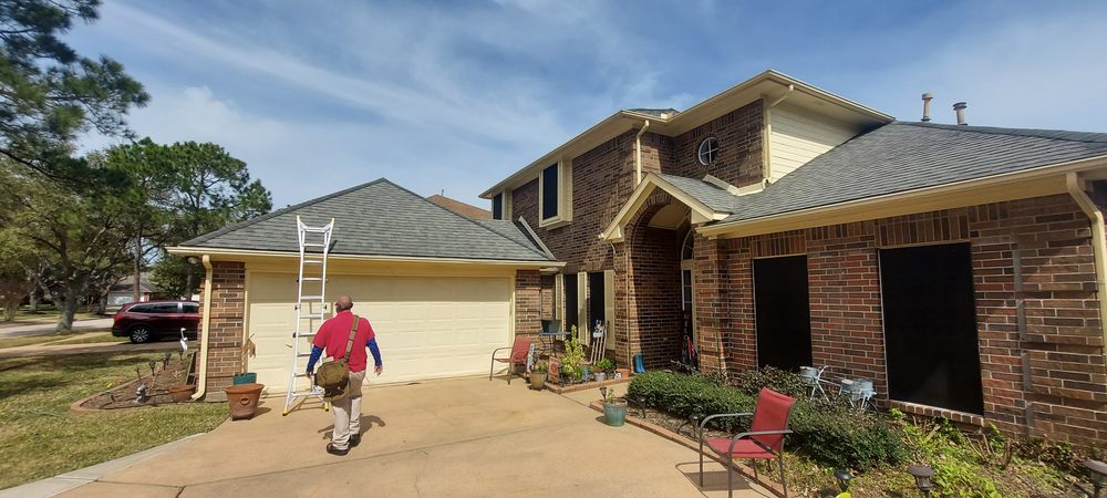 Slide of Polanco Home Solutions