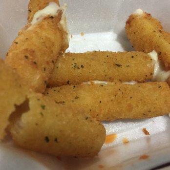 Jalapeno King - Empty mozzarella sticks - Mexican Near Me - Brooklyn, New York Jalapeno King - Empty mozzarella sticks - Mexican Near Me - Brooklyn, New York